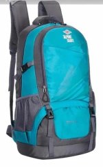 MOCHILA 40LT MOD.13797-15181 ALPINE SKATE