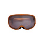 ANTIPARRA P/NIEVE ICE NEXXT
