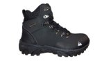 BOTA DE TREKKING XTRAIL NEXXT