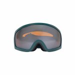 ANTIPARRA P/NIEVE SKY NEXXT