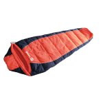 BOLSA DE DORMIR WINTER -15°C 50% PLUMA PT CAMMPY