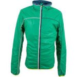 CAMPERA MICROLOFT LINO NORTHLAND