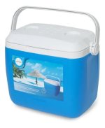 CONSERVADORA CF25002 25QT HI EXTREME