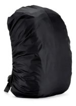  CUBRE MOCHILA CHICO MOD.10990 DISCOVERY