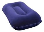 ALMOHADA INFLABLE 48X30 BESTWAY