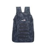 MOCHILA TACTICA 15274 ALPINE SKATE