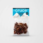 JERKY SABOR TRADICIONAL 40GR EL CRUCE