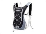 MOCHILA RUNNING MOD. 21416 HEAD