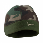 GORRO POLAR CAMUFLADO LIBERTAD