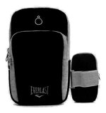 PORTA CELULAR BRAZO MOD.13842 EVERLAST