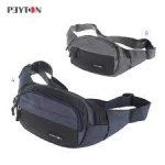 RIÑONERA MOD.51195 PEYTON