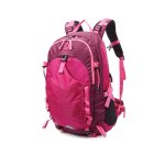 MOCHILA TECNICA 45 LT MOD. 22319 DISCOVERY