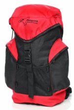 MOCHILA CHICA 25LT VARIOS MODELOS URBAN/PATAGONIK