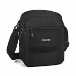 MORRAL COD. 51489 PEYTON