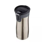 VASO TERMICO WESTLOOP 473 ML CONTIGO