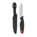 CUCHILLO FISHERMAN 250 TRENTO