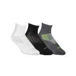 MEDIAS TRIPACK CÑ/C HOMBRE DE108C SOX