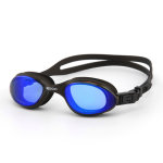 ANTIPARRA ADULTO INERTIA MIRROR AQUON