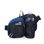 RIÑONERA CAMPING MOD.14078 ALPINE SKATE