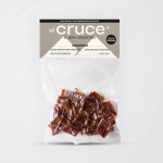 JERKY SABOR AHUMADO 75GR EL CRUCE