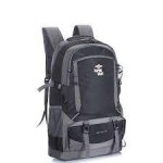 MOCHILA 45+5LT MOD. 13794-15178 ALPINE SKATE