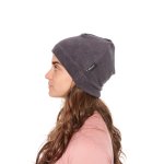 GORRO MICROPOLAR LANIN SALPA