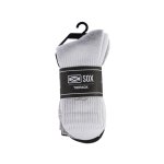 MEDIAS TRIPACK CÑ/N DE160A SOX