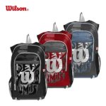 MOCHILA RUNNING MOD 65.010568 WILSON