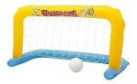 SET JUEGO WATERPOLO INFLABLE MOD.52123 BESTWAY