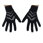 GUANTES PRIMERA PIEL MOUNTAIN SALPA