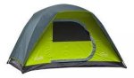 CARPA 2 PERSONAS AMAZONIA COLEMAN