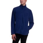 CAMPERA MICROPOLAR KIGER FZ NEXXT