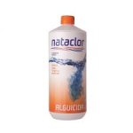 ALGUICIDA X 1L NATACLOR