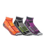 MEDIAS COMPRESION TE132B SOX