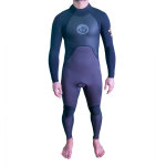 TRAJE DE NEOPRENE 3,2 COOLSKIN THERMOSKIN