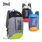 MOCHILA RUNNING MOD. 10366 EVERLAST