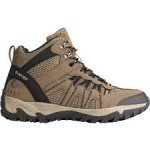 BOTA DE TREKKING SANTA CRUZ HI-TEC
