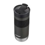 VASO TERMICO BYRON 2.0 473 ML CONTIGO