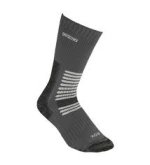 MEDIAS TERMICAS CHAMONIX TE59A SOX