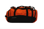 BOLSO NAUTICO WET DRY THERMOSKIN