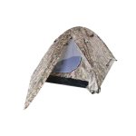 CARPA FOREST 2 PERSONAS CAMMPY