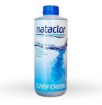 CLARIFICADOR X 1L NATACLOR