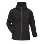 CAMPERA SOFTSHELL HAYES NEXXT