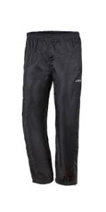 PANTALON RAIN UNISEX OUTSIDE