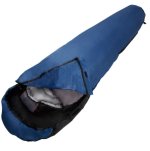 FUNDA CAVIC P/BOLSA EXTRA LIGHT 90X230X60CM WATERDOG