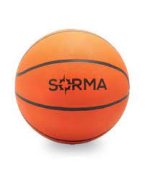 PELOTA BASKET 10148 SORMA