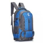 MOCHILA 45 LT MOD. 13791 ALPINE SKATE