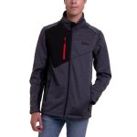 CAMPERA SOFTSHELL TREGO NEXXT