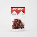 JERKY SABOR PICANTE 40GR EL CRUCE