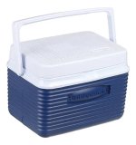 CONSERVADORA 5QT/4,73LT LINER RUBBERMAID